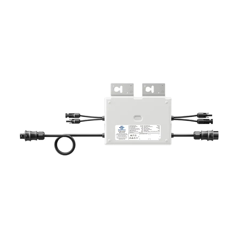 Envertech EVT800W Module-Level Micro Inverter