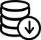 Költség