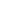 Előző