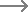 céges hírek